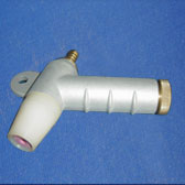 ɰC  
												PQ-3