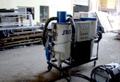 JZR-1DV݇ɰF(xin)(chng)